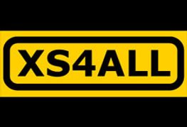 Dutch ISP Bills Gov't For Spying