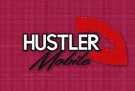 Hustler Mobile Extends to U.S.