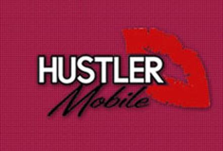 Hustler Mobile Extends to U.S.
