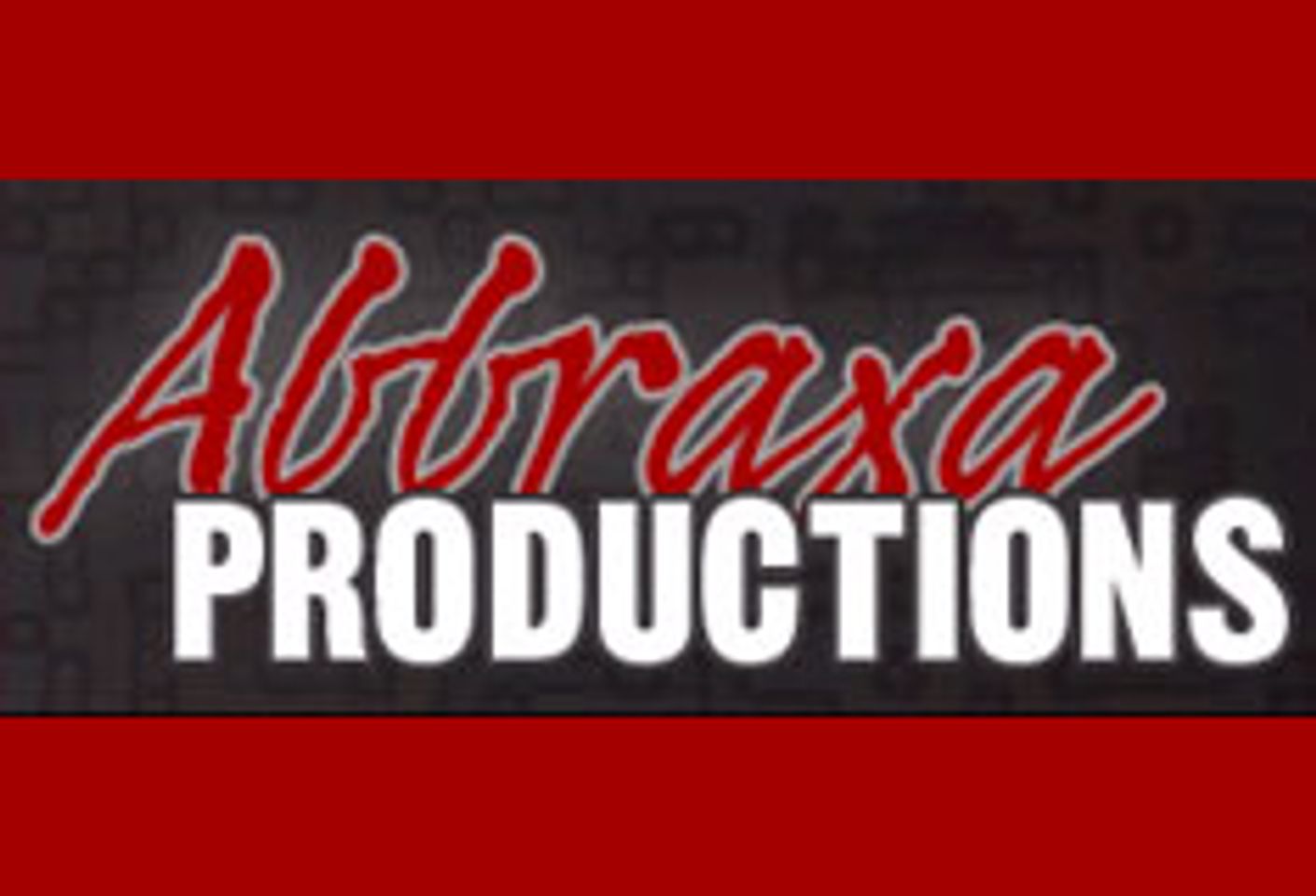 Abbraxa Launches Movie Affiliate Program