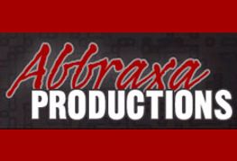 Abbraxa Launches Movie Affiliate Program