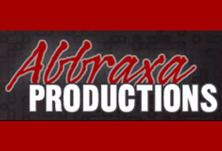 Abbraxa Launches Movie Affiliate Program