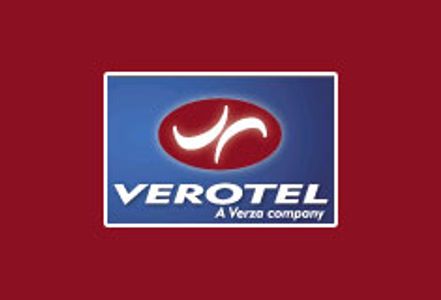 Verotel Announces Support for 10 Currencies