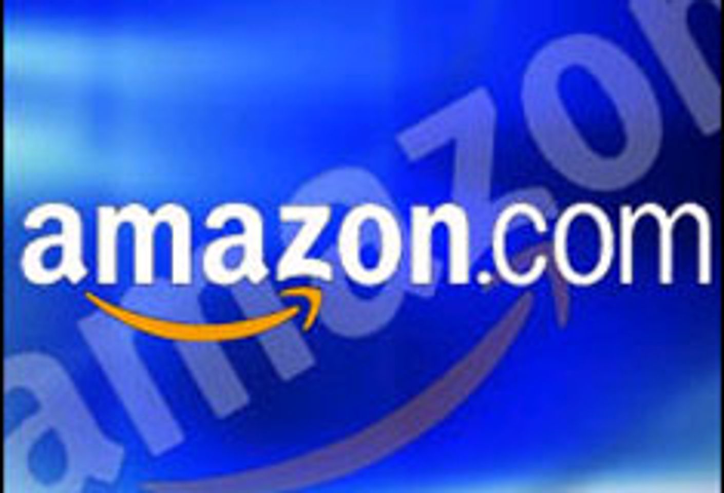 Amazon Snoop Plan Bugs Privacy Advocates