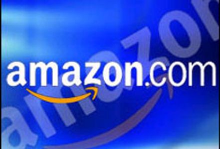 Amazon Snoop Plan Bugs Privacy Advocates