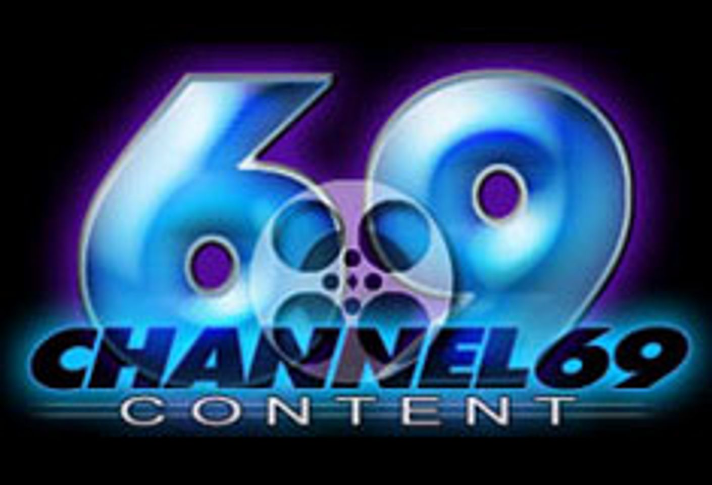 Channel69 Content Re-designs 12 Content Products