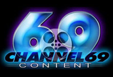 Channel69 Content Re-designs 12 Content Products