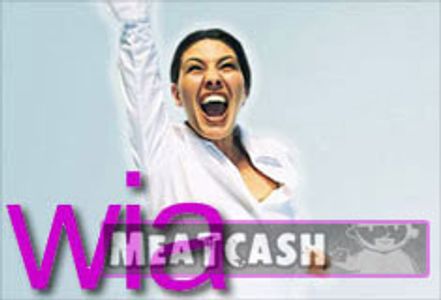 Women In Adult Announce MeatCash As A Sponsor