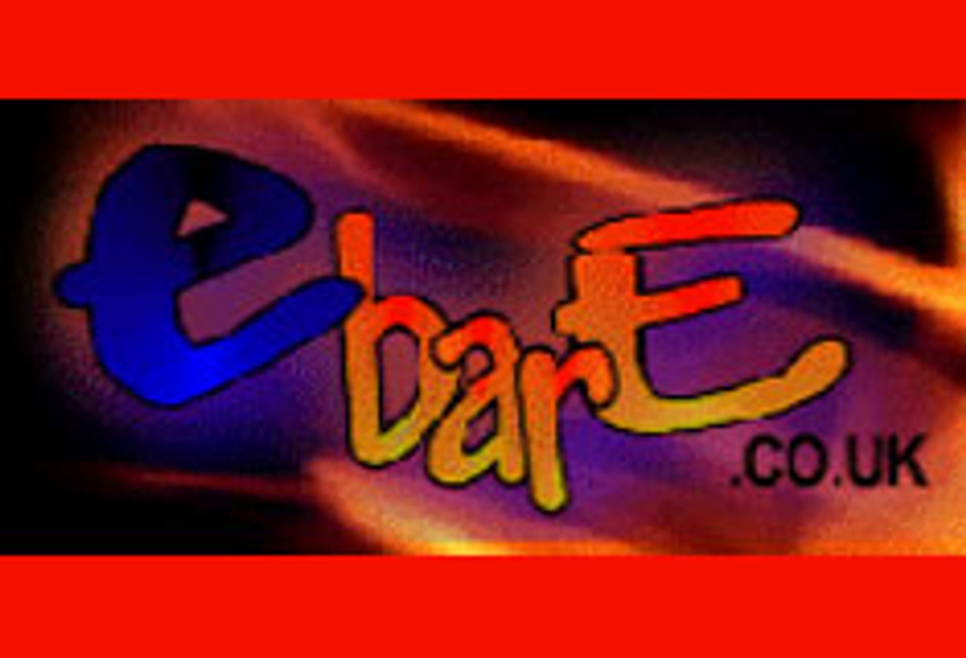 eBare the Latest Adult Auction Site