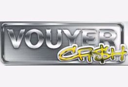 MNP Launches Vouyer’s VouyerCash