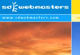 YanksCash: Why Not Localize Your Webmaster Board?