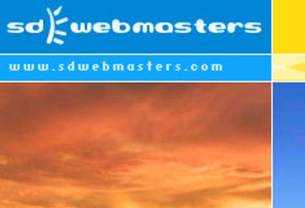YanksCash: Why Not Localize Your Webmaster Board?