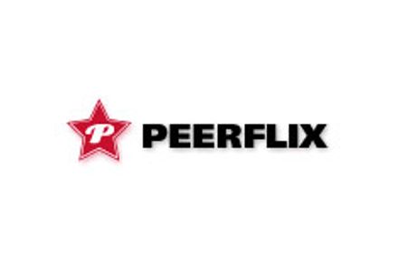 Peerflix Launches DVD Trade-In Website