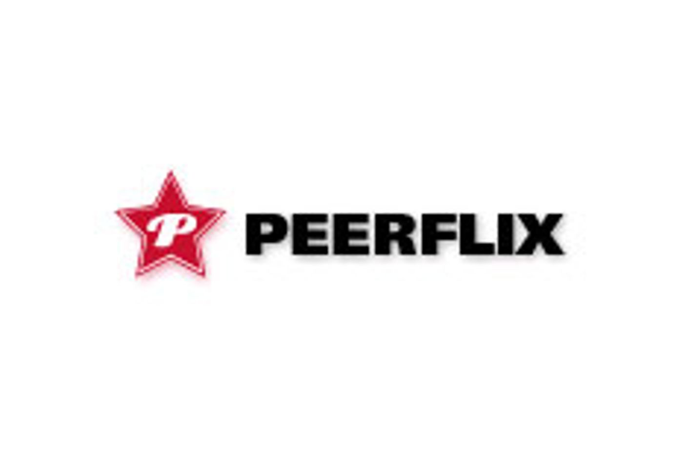 Peerflix Launches DVD Trade-In Website