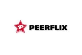 Peerflix Launches DVD Trade-In Website