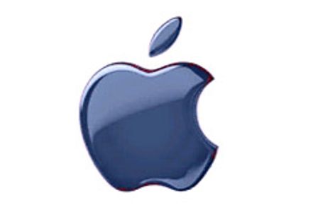Apple Beats British iTunes Cybersquatter