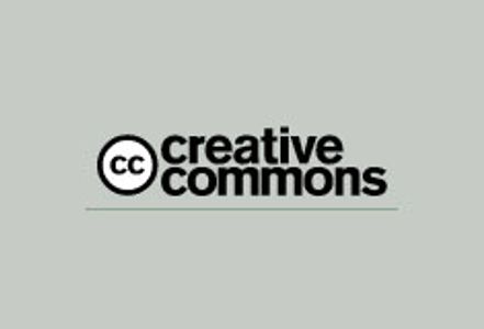 Creative Commons E-Licensing Catching A Cyberwave