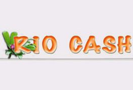 RioCash Launches Version 2.0