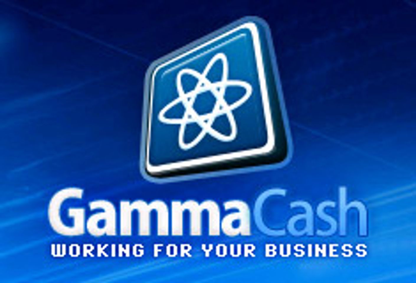 GammaCash: Payouts the Same With or Without Exits