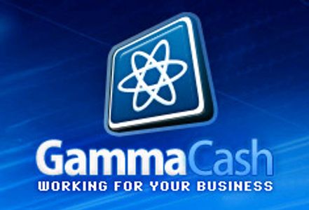 GammaCash: Payouts the Same With or Without Exits
