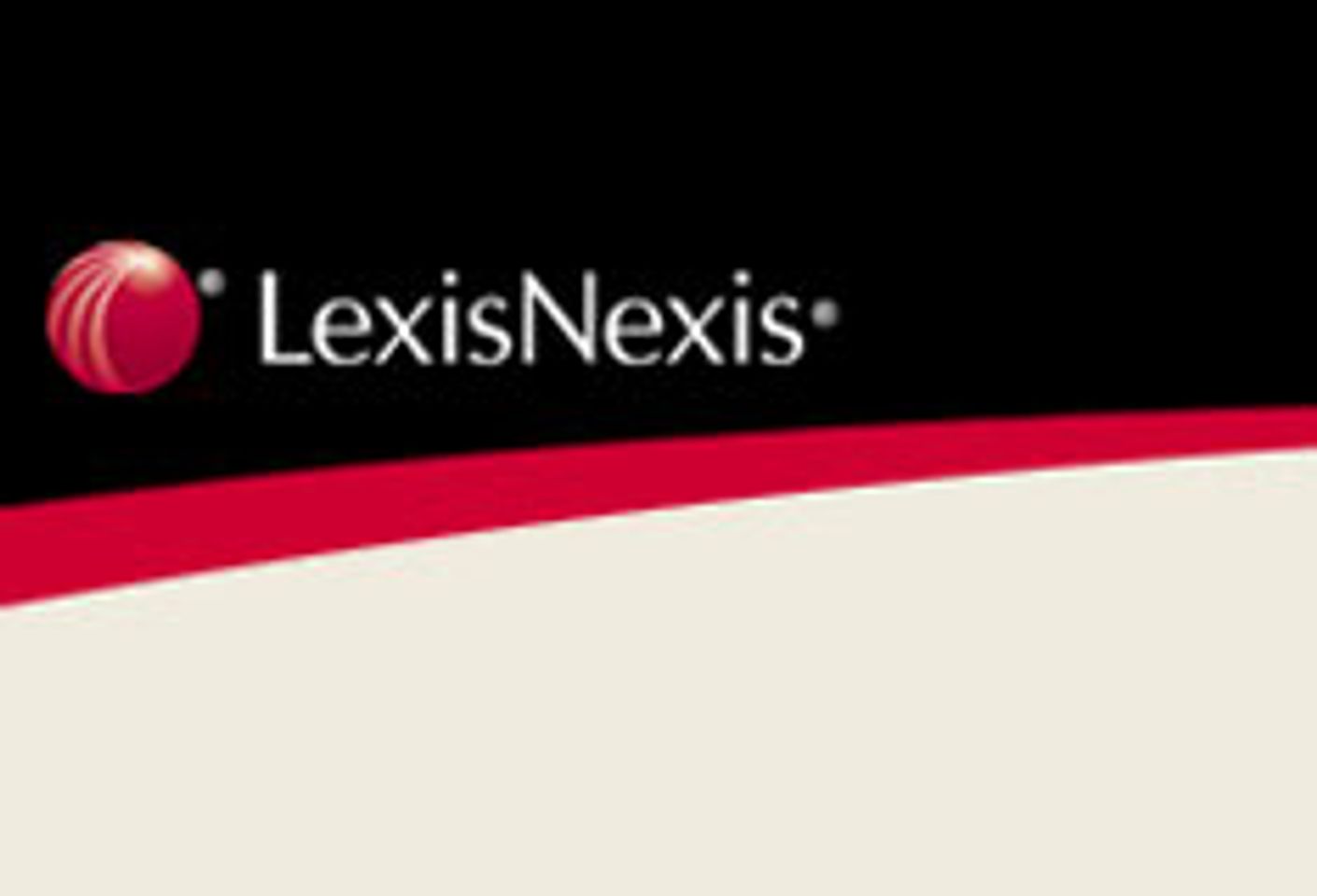 LexisNexis Databases Hacked