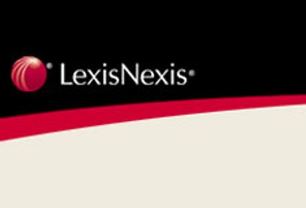 LexisNexis Databases Hacked