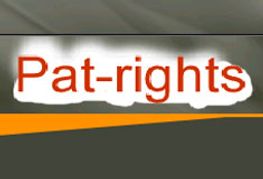 Apple, Others Threatened With Identity Verification Patent Suits