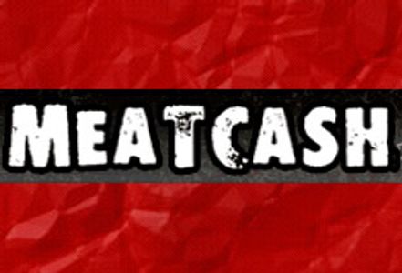 MeatCash Offers $500 For New Tagline