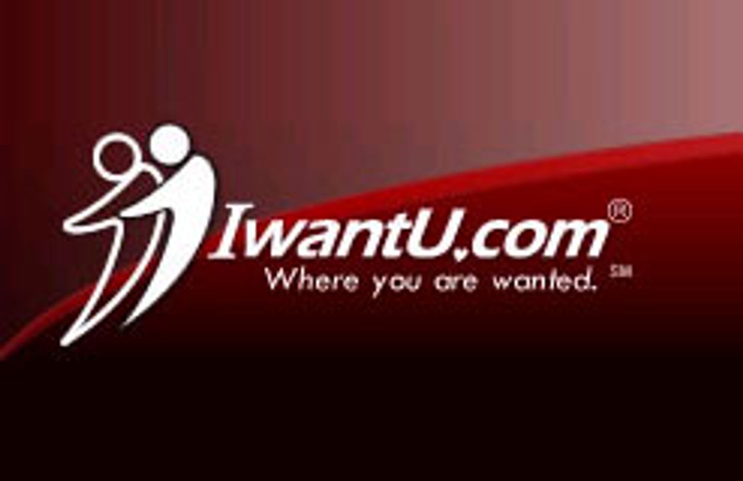 IwantU.com Launches Affiliate Program Version 4.0 | AVN