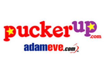 AdamEve.com Hosts Tristan Taormino&#8217;s Toy Store