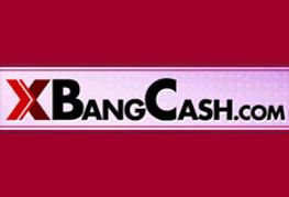 XBangCash.com Launches Two New Sites