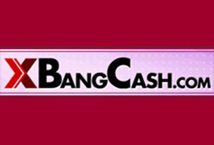 XBangCash.com Launches Two New Sites