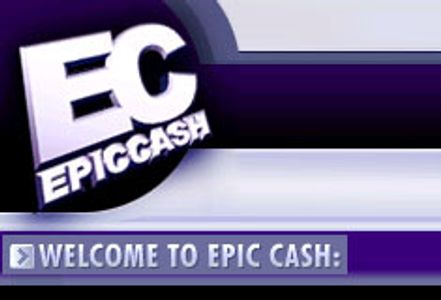 EpicCash Wins Judgment Against Suchomski, Collects $30,000