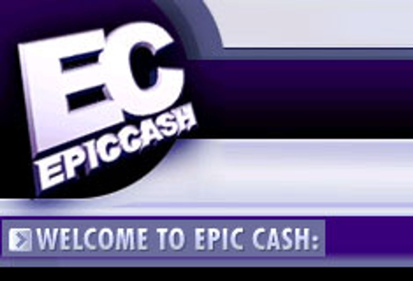 EpicCash Wins Judgment Against Suchomski, Collects $30,000