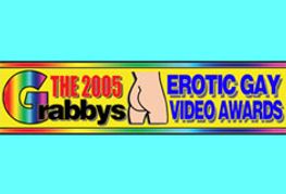 Maleflixxx People's Choice Award Added to Grabbys