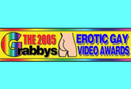 Maleflixxx People's Choice Award Added to Grabbys