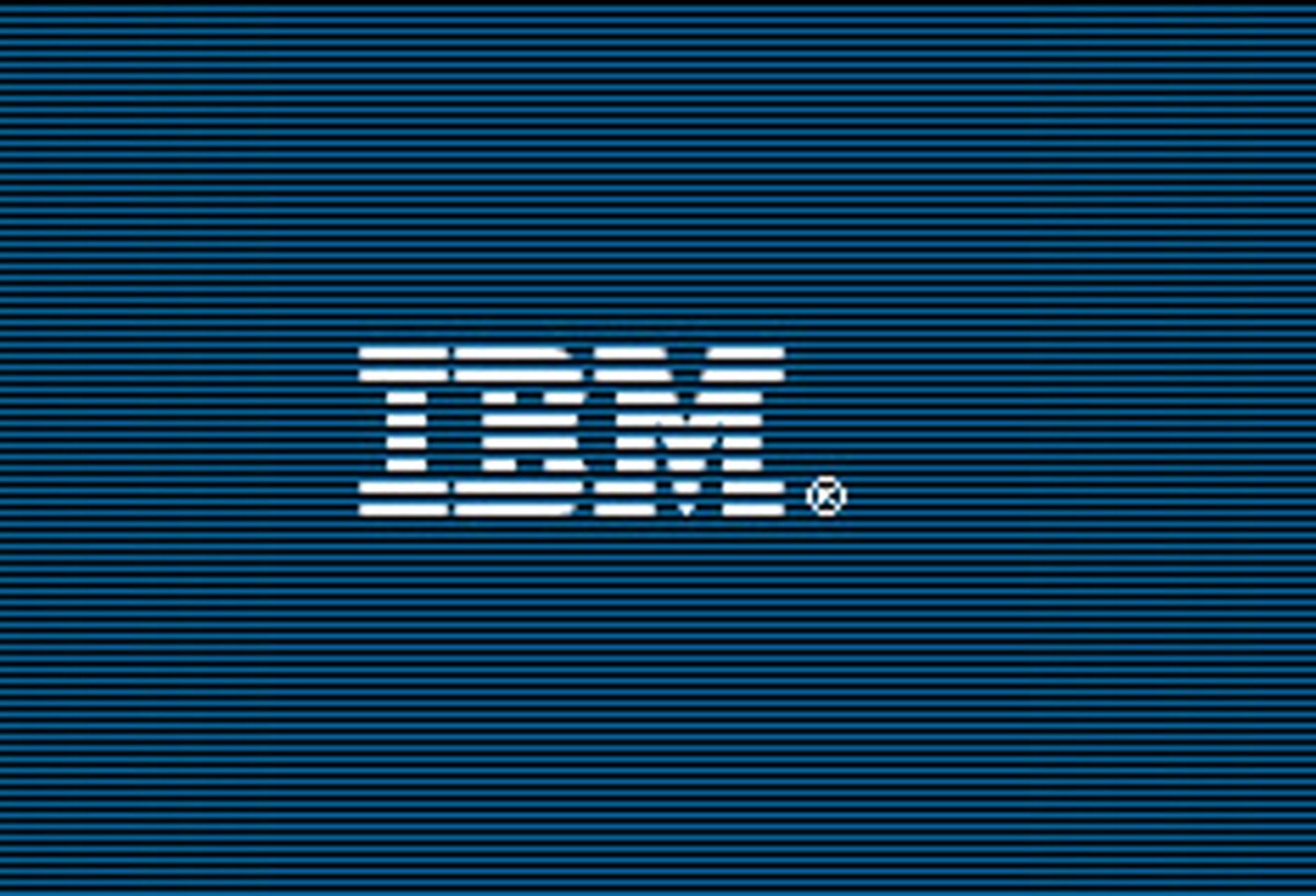 IBM&#8217;s FairUCE to Bounce Spam Back to Sender