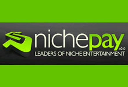 NichePay.com Launches Version 2.0