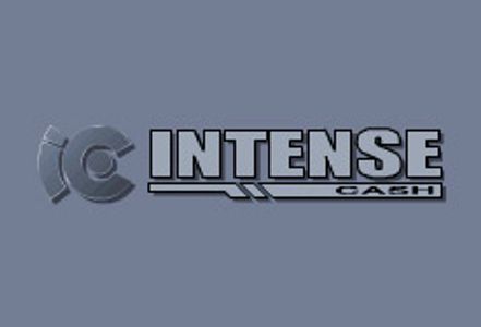 IntenseCash Re-launches With Gay Focus, NATS
