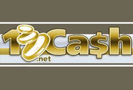 1Cash Launches Pay-Per-View SMS Service, iFrame