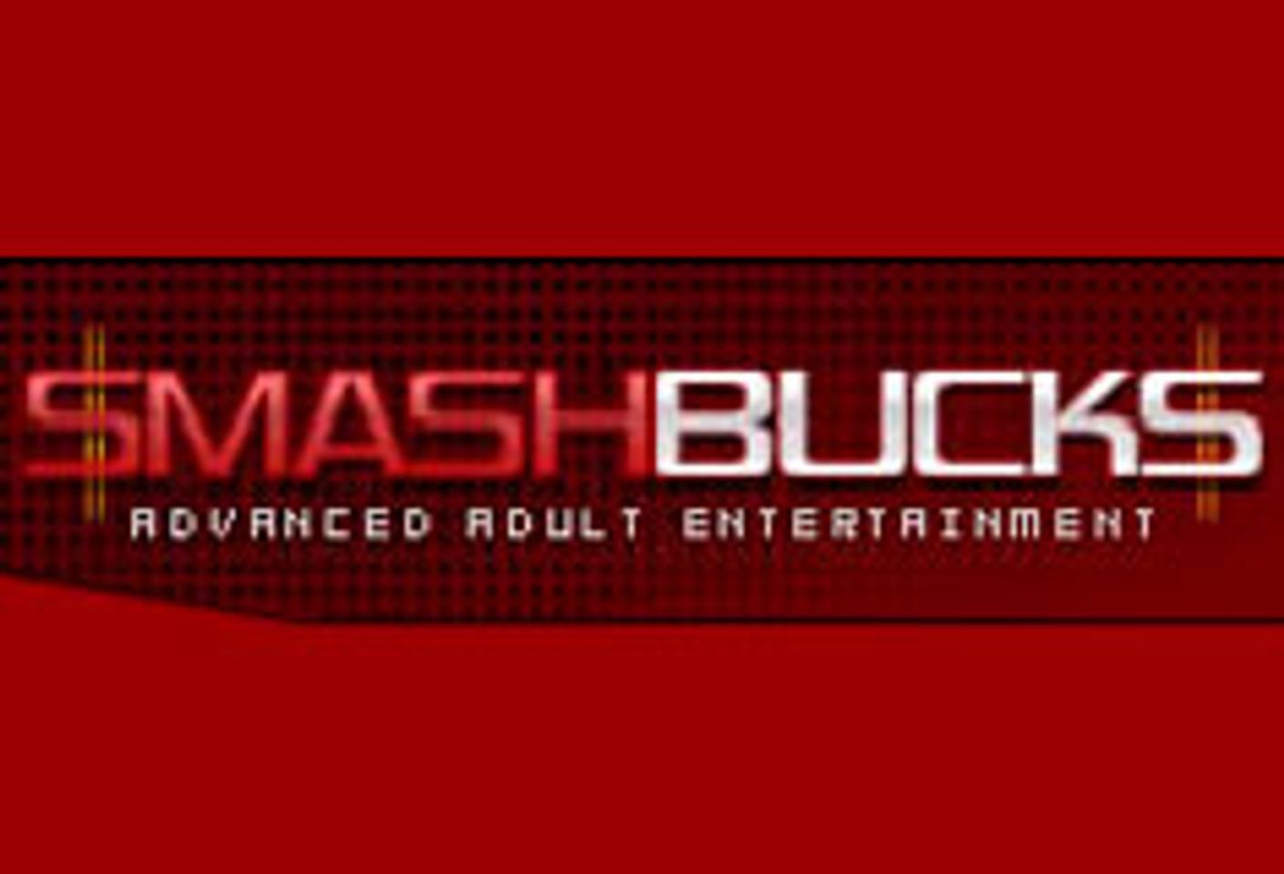 SmashBucks&#8217; Banner Bonanza
