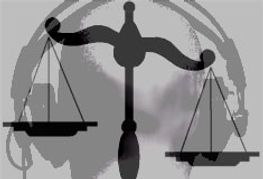 Matsushita, Samsung Enter Digital Audio Player Battle