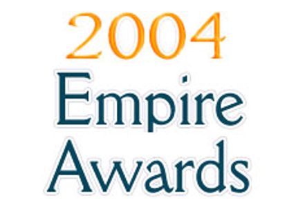 Adult DVD Empire Announces Winners of Empire Awards