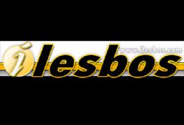 PornDollar Rolls Out First in a Line of ‘I’ Sites