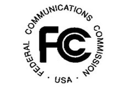 Martin New FCC Chief