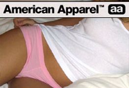 Racy Apparel Catalog Provokes Hot Debate