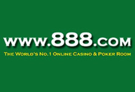 888.com Mulls UK IPO