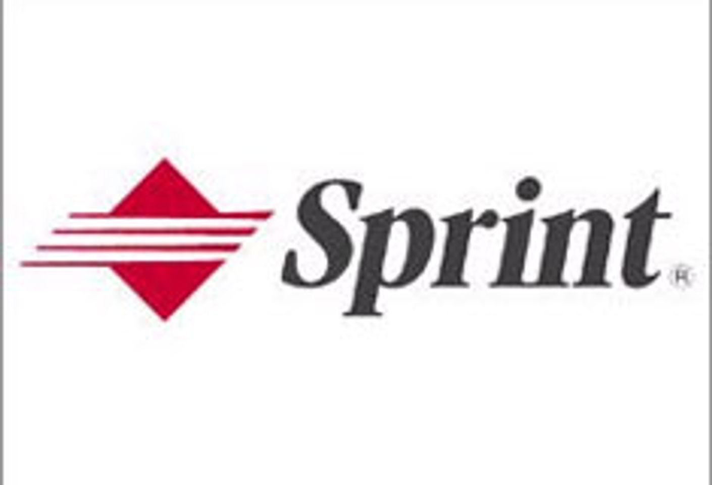 Ringtones? Try Video Ringtones: Sprint