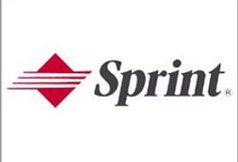 Ringtones? Try Video Ringtones: Sprint