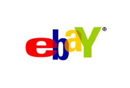 Patent Damages Upheld Against eBay